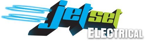Jetset Electrical