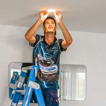 LED Downlights