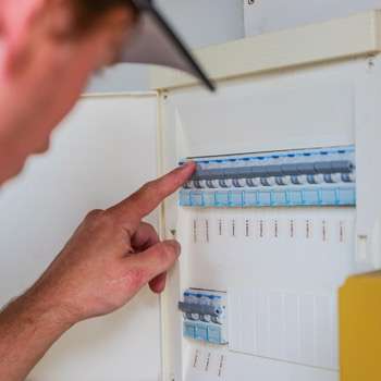 Switchboard service